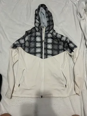 Nike Windbreaker thumbnail 1