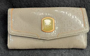 GUESS women's accessory wallet from‎ the brand thumbnail 1