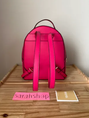 Michael Kors Backpack thumbnail 2