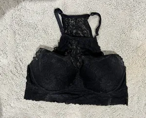 Victoria's Secret PINK Bralette thumbnail 1
