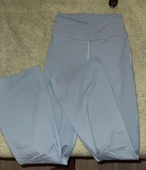 Lululemon Leggings thumbnail 1