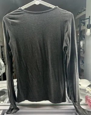 White Fox Boutique thumbnail 10