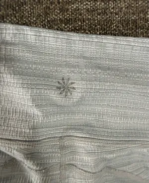Athleta Leggings thumbnail 4