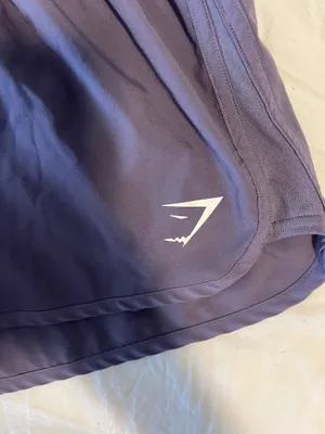 Gymshark Shorts thumbnail 2