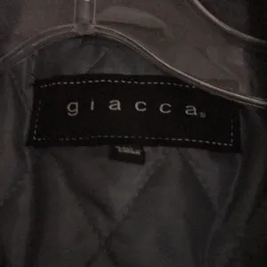 giacca jacket for woman size M Green Size M thumbnail 2