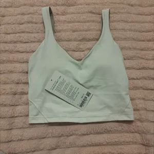 Lululemon Align Tank thumbnail 7