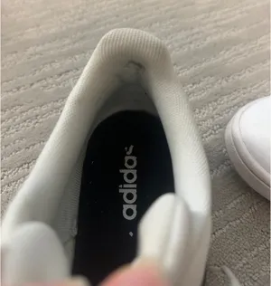 Adidas Grand Court Shoes thumbnail 8