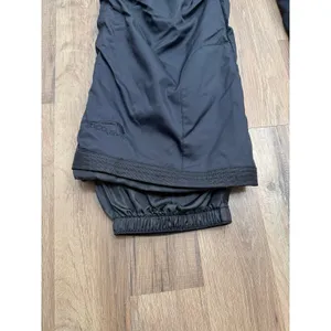 Polar Edge Women's Ski‎ Snow Pants Size L Insulated Winter thumbnail 4
