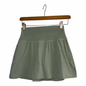 ✨lululemon Align™ High-Rise Crater Blue Sz 6 Skirt✨ thumbnail 7