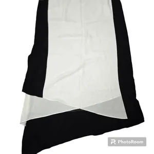 Lane‎ Bryant Colorblock Midi Dress thumbnail 5