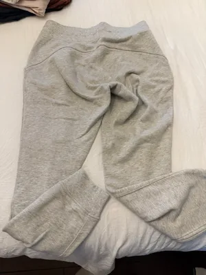 Lululemon Sweatpants Joggers thumbnail 3