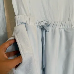 NWOT free people Make It Count Onesie thumbnail 7