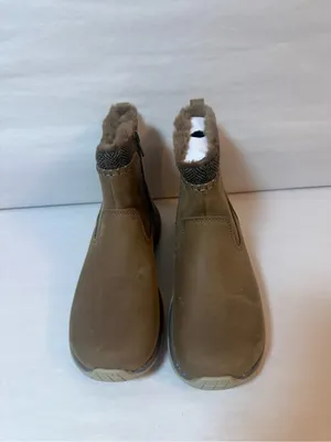 Merrell‎ Women's Encore Ice 5 Mid Zip thumbnail 3