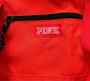 VS PINK Friday Duffle Bag thumbnail 3