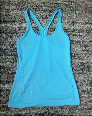 Under Armour Tank Top thumbnail 1