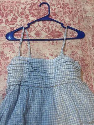 Altar'd State Dress thumbnail 2