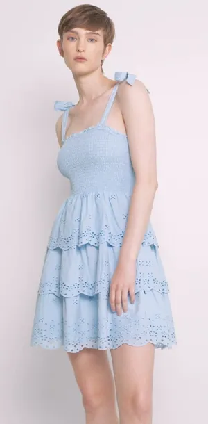 Women’s American Eagle Dress thumbnail 1