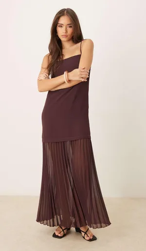 ASOS Dress thumbnail 1
