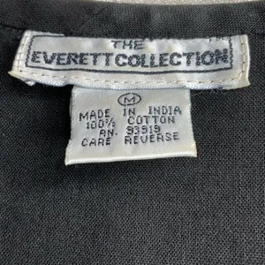 Everett Collection The Country Harvest Thanksgiving Vest Medium thumbnail 9