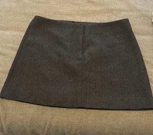 H&M Skirt thumbnail 1