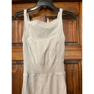 Free People Movement cat suit, unitard M thumbnail 3