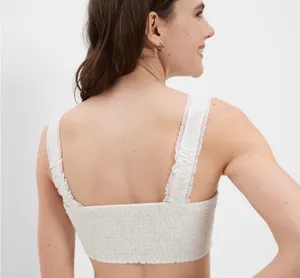 American Eagle Adorable Bralette thumbnail 7
