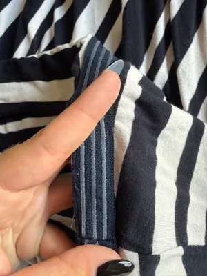 Banana Republic Maxi Dress thumbnail 3