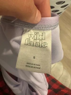 Target Swimsuit thumbnail 4