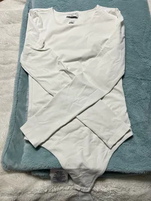 Aritzia Babaton Bodysuit thumbnail 1