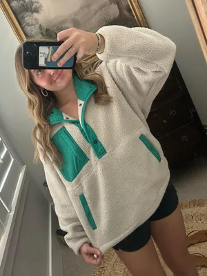 Amazon thumbnail 1