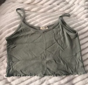 Brandy Melville Tank thumbnail 1