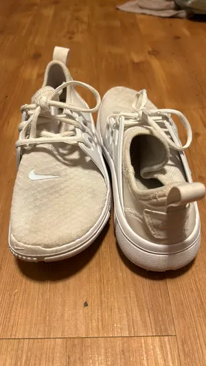 Nike Shoes thumbnail 5