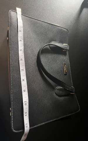 Kate Spade Purse thumbnail 7
