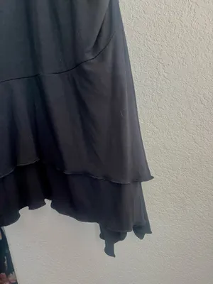 Black  thumbnail 4