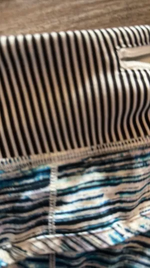Lululemon Speed Up Shorts 2.5" thumbnail 7