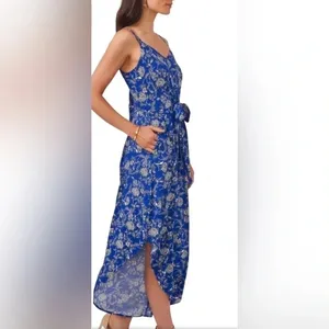 MSK Women’s Jumper Romper Size XL NWT thumbnail 13