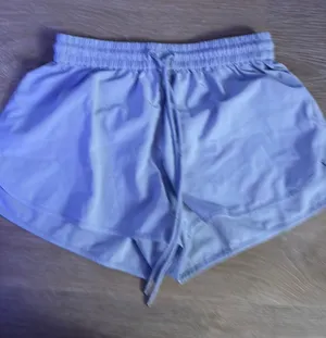 TNA Aritzia Shorts thumbnail 1