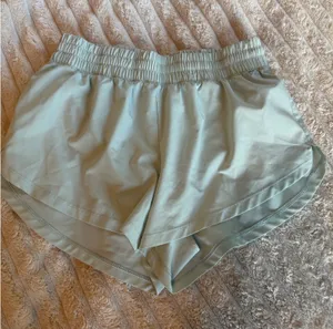 DSG DICK'S Sporting Goods Sport Shorts thumbnail 1