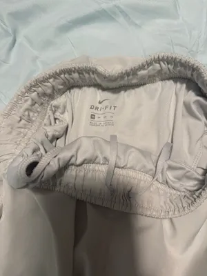 Nike Shorts thumbnail 3
