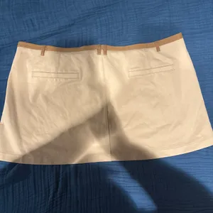 American Eagle Outfitters skirt thumbnail 3