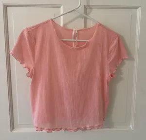 Anthropologie Shirt thumbnail 2