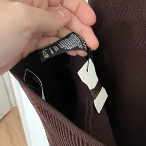 Artizia One shoulder Top thumbnail 6