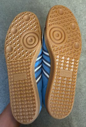 Adidas Samba OG Men’s Size 12 thumbnail 3