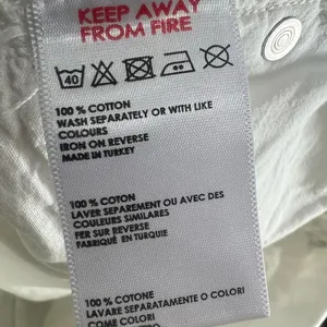 BDG Urban Outfitters‎ Mom Jeans 28 thumbnail 9