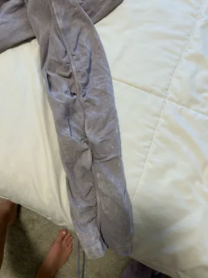 Lululemon Leggings size 4 thumbnail 4