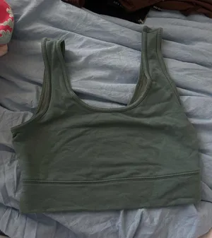 Offline Aerie Tank Top thumbnail 1