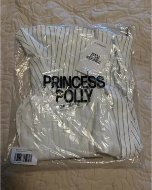 Princess Polly Top thumbnail 2