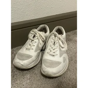 Tory Burch Sneakers Women's Size 9 Athletic Shoes Designer Comfort Luxury thumbnail 4