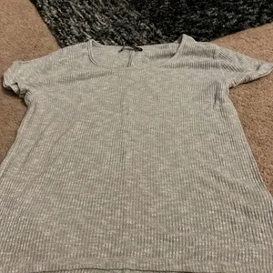 Abercrombie ribbed tee xl‎ thumbnail 5