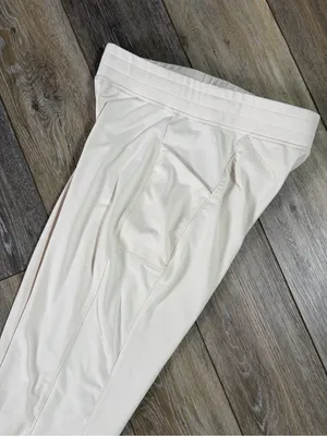 Fabletics High-Waisted Cold Weather Pocket Jogger thumbnail 6